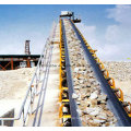 Ep Conveyor Belt with Top Quality for Sale